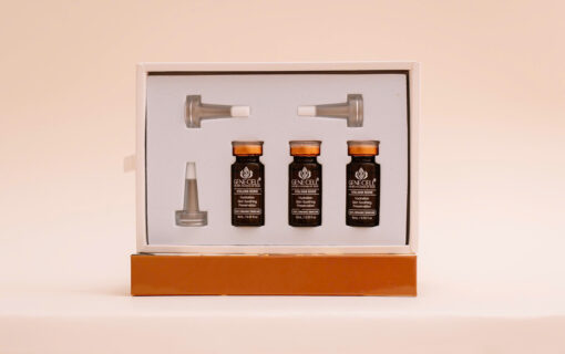 PURECLEAR SKINCARE - Ảnh 2